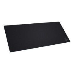 LOGITECH G G840 Mouse pad black redeal.fr