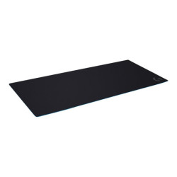 LOGITECH G G840 Mouse pad black redeal.fr