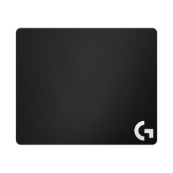 LOGITECH G G240 Mouse pad black redeal.fr