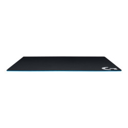LOGITECH G G240 Mouse pad black redeal.fr