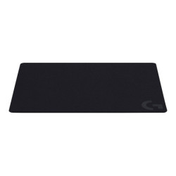 LOGITECH G G240 Mouse pad black redeal.fr