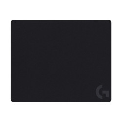 LOGITECH G G240 Mouse pad black redeal.fr