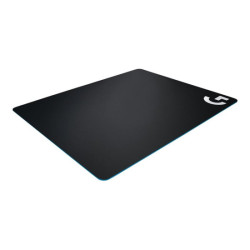 LOGITECH G G440 Mouse pad black redeal.fr