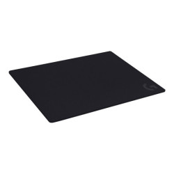 LOGITECH G G740 Mouse pad redeal.fr