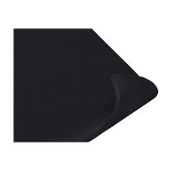 LOGITECH G G740 Mouse pad redeal.fr