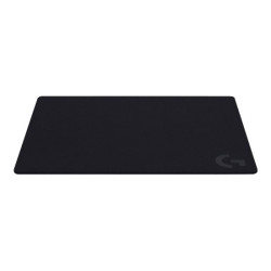 LOGITECH G G740 Mouse pad redeal.fr