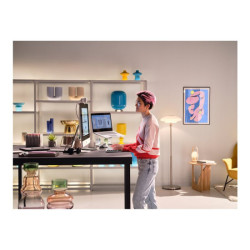 LOGITECH MX Mechanical Mini for Mac Minimalist Wireless Illuminated Keyboard - PALE GREY - (FRA) - EMEA redeal.fr