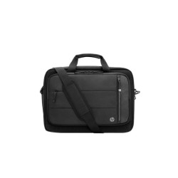 HP Renew Executive 16p Laptop Bag redeal.fr