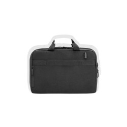 HP Renew Executive 16p Laptop Bag redeal.fr