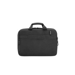 HP Renew Executive 16p Laptop Bag redeal.fr