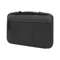 HP Renew Executive 14.1p Laptop Sleeve redeal.fr