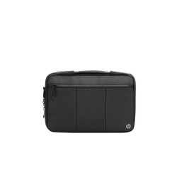 HP Renew Executive 14.1p Laptop Sleeve redeal.fr