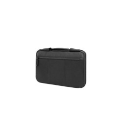 HP Renew Executive 14.1p Laptop Sleeve redeal.fr