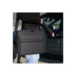 TRUST Sacoche ATLANTA 15.6p redeal.fr