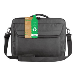 TRUST Sacoche ATLANTA 15.6p redeal.fr