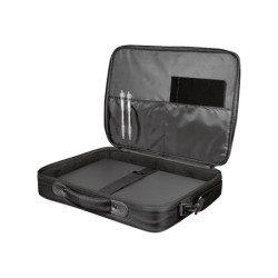 TRUST Sacoche ATLANTA 15.6p redeal.fr