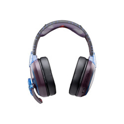 LEXIP - CASQUE MADARA DESIGN BY TSUME - NARUTO SHIPPUDEN redeal.fr