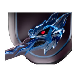 LEXIP - CASQUE MADARA DESIGN BY TSUME - NARUTO SHIPPUDEN redeal.fr