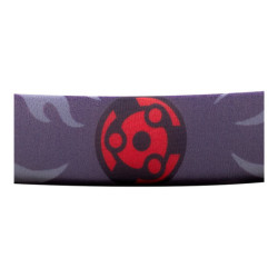 LEXIP - CASQUE MADARA DESIGN BY TSUME - NARUTO SHIPPUDEN redeal.fr