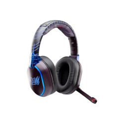 LEXIP - CASQUE MADARA DESIGN BY TSUME - NARUTO SHIPPUDEN redeal.fr