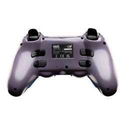 LEXIP - MANETTE MADARA DESIGN BY TSUME - NARUTO SHIPPUDEN redeal.fr