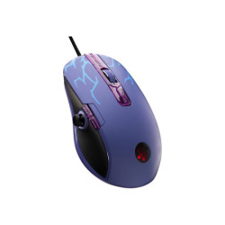 LEXIP - SOURIS SASUKE DESIGN BY TSUME - NARUTO SHIPPUDEN redeal.fr