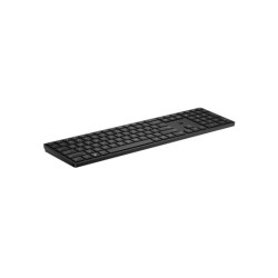 HP 455 Programmable Wireless Keyboard (FR) redeal.fr