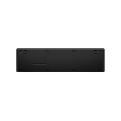 HP 455 Programmable Wireless Keyboard (FR) redeal.fr