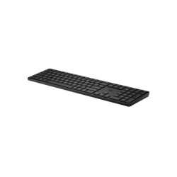 HP 455 Programmable Wireless Keyboard (FR) redeal.fr