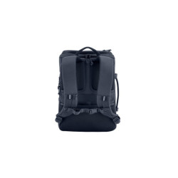HP Travel 25 Liter 15.6p Iron Grey Laptop Backpack redeal.fr