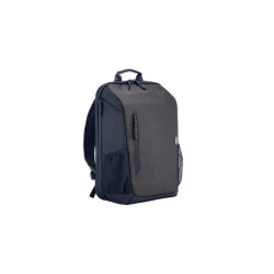 HP Travel 18 Liter 15.6p Iron Grey Laptop Backpack redeal.fr