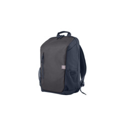 HP Travel 18 Liter 15.6p Iron Grey Laptop Backpack redeal.fr