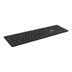 PORT DESIGNS Bluetooth Keyboard & Mouse pack Bundle 900903R + 900707 redeal.fr