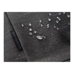 ASUS EOS 2 Shoulder Bag/BK redeal.fr