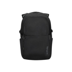 TARGUS 15-16p Zero Waste Backpack redeal.fr