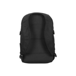 TARGUS 15-16p Zero Waste Backpack redeal.fr