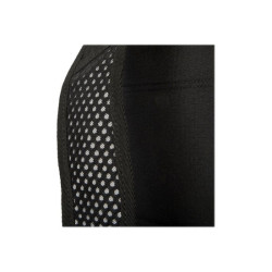 TARGUS 15-16p Zero Waste Backpack redeal.fr