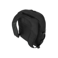 TARGUS 15-16p Zero Waste Backpack redeal.fr