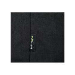 TARGUS 15-16p Zero Waste Backpack redeal.fr