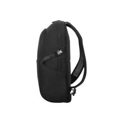 TARGUS 15-16p Zero Waste Backpack redeal.fr