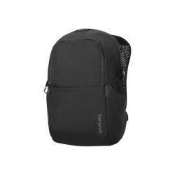 TARGUS 15-16p Zero Waste Backpack redeal.fr