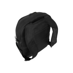 TARGUS 15-16p Zero Waste Backpack redeal.fr