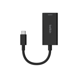 BELKIN USB-C to HDMI 2.1 Adapter redeal.fr