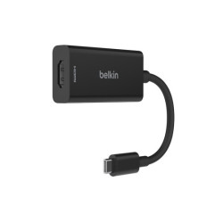 BELKIN USB-C to HDMI 2.1 Adapter redeal.fr