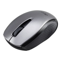 ACER CLAVIER ET SOURIS CHROME OS SANS FIL GRIS ET BLANC VERSION FRANÇAISE redeal.fr