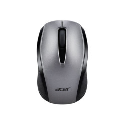 ACER CLAVIER ET SOURIS CHROME OS SANS FIL GRIS ET BLANC VERSION FRANÇAISE redeal.fr