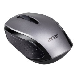 ACER CLAVIER ET SOURIS CHROME OS SANS FIL GRIS ET BLANC VERSION FRANÇAISE redeal.fr