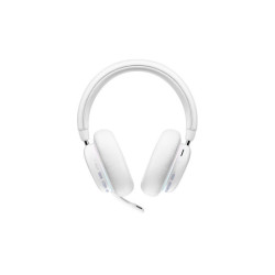 LOGITECH G735 - OFF WHITE - EMEA-914 redeal.fr