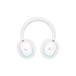 LOGITECH G735 - OFF WHITE - EMEA-914 redeal.fr