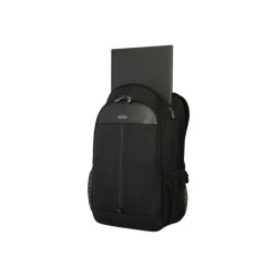 TARGUS 15.6p Classic Backpack redeal.fr